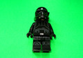 LEGO STAR WARS - IMPERIAL DEATH TROOPER - FIGUR AUS SET 75165 =TOP!!!