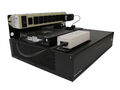 Crestron HD Collaboration System CCS-UC-CODEC-100 120GB SSD 8GB RAM No OS