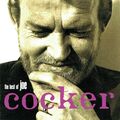(CD) The Best Of Joe Cocker - Don't You Love Me Anymore, Night Calls, Shelter Me