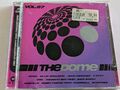 Various The Dome Vol. 67 2013 2 CDs Avicii Ellie Goulding John Newman Y-Titty C