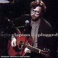 Unplugged von Eric Clapton | CD | Zustand sehr gut