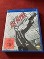 *****    Max Payne - Extended Director's Cut  Blu Ray   FSK 18   *****