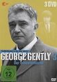 George Gently 3 [3 DVDs] von Euros Lyn, Ciaran Donnelly | DVD | Zustand sehr gut