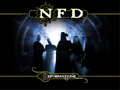 N.F.D. Reformations (CD) Album