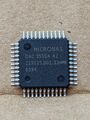 10pcs IC SMD DAC-3555A Micronas Stereo Audio, DAC3555A converter Schaltkreis NOS