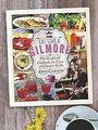 Eat Like a Gilmore: The Unofficial Cookbook for Fan... | Buch | Zustand sehr gut