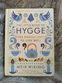 The Little Book of Hygge von Meik Wiking (2016, Gebundene Ausgabe)