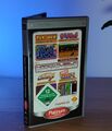 Namco Museum Battle Collection für PSP - Retro Arcade, gebraucht 🎮🕹️