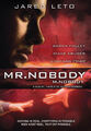 Mr.Nobody (Bilingue) Neuf DVD