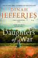 Töchter des Krieges: Der faszinierendste eskapistische historische Fiktionsroman des Zweiten Weltkriegs