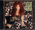 (CD) Cher's Greatest Hits: 1965-1992 - If I Could Turn Back Time,I Got You Babe 