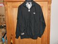 orig. Adidas Chile 62 Trainings-Jacke in L wie neu!