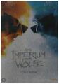 Das Imperium der Wölfe Steelbook [Limited Edition] | DVD | Zustand sehr gut