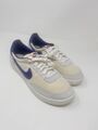 Nike Killshot OG (Grau / Navy) DC7627-102 NEU EU40,5