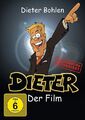 Dieter-Der Film