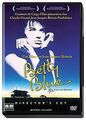 Betty Blue - 37,2 Grad am Morgen [Director's Cut] ... | DVD | Zustand akzeptabel