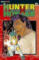 Hunter X Hunter, Band 16 von Togashi, Yoshihiro | Buch | Zustand gut