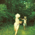 The World is a Beautiful Place & I Am No Longer Afraid Harmlessness (CD) Album