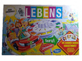 Das Spiel des Lebens Das Original Hasbro Gaming ab 8 2 - 6 Spieler Berufe