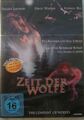 DVD - Lansbury - Warner - Zeit der Wölfe - Originalverpackt
