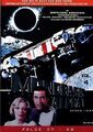 Mondbasis Alpha 1 - Folge 37-48 (4 DVDs) | DVD | Zustand gut