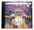 EBOND Carl Orff  -  Carmina Burana CD CD056618