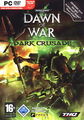 Warhammer 40.000: Dawn Of War - Dark Crusade (PC, 2006)