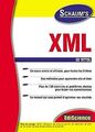 XML von Tittel, Ed | Buch | Zustand gut