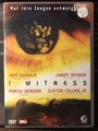 I Witness - Nur tote Zeugen schweigen (2003) Jeff Daniels & James Spader (193)