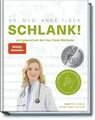 Schlank! und gesund mit der Doc Fleck Methode | Buch | 9783954531400