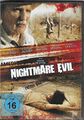 Nightmare Evil (DVD)