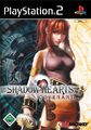 Shadow Hearts: Covenant ZUSTAND SEHR GUT