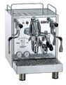 BEZZERA Magica S PID Kippventile - 2 Kreis Espressomaschine - Caffe Milano