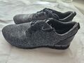 Marco Tozzi Damenschuhe Gr 41