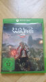 Halo Wars 2 - Standard Edition [Xbox One] - SEHR GUT