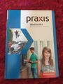 Praxis Wirtschaft 2 Differenzierende zweibändige Ausgabe 2013 für Niedersachsen