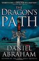 The Dragon's Path (The Dagger and the Coin) von Daniel A... | Buch | Zustand gut