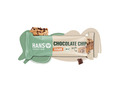 Hans Brainfood Bio Energieriegel Chocolate Chip Vegan 35g (56,86 EUR/kg)