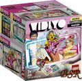 LEGO® VIDIYO™ 43102 Candy Mermaid BeatBox & NEU & OVP !