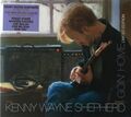 The Kenny Wayne Shepherd Band – Goin' Home / Limited Edition