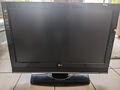 TV LG 32LC42, 32 Zoll, Farbe schwarz, gebraucht