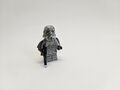 LEGO® Star Wars™ / Imperial Stormtrooper™ (Mimban) / NEU / Mit original Waffe