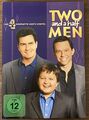 Two and a half Men - Die komplette vierte Staffel (2006)