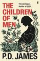 The Children of Men | P. D. James | 2018