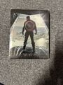 Captain America - The Return of the first Avenger (3D Blu Ray Steelbook)
