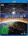 Independence Day: Wiederkehr 3D [inkl. Blu-ray]