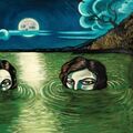 DRIVE-BY TRUCKERS - ENGLISH OCEANS - Neues CD ALBUM - J123z