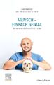 Mensch - einfach genial | Jens Waschke | 2019 | deutsch