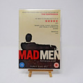 Mad Men - Season 1 | Englisch - DVD