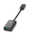 HP USB-C zu USB 3.0 Adapter N2Z63AA#ABA